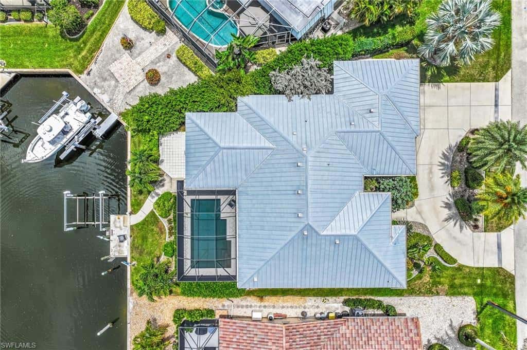 2477 Sierra Ln, Punta Gorda, photo 19