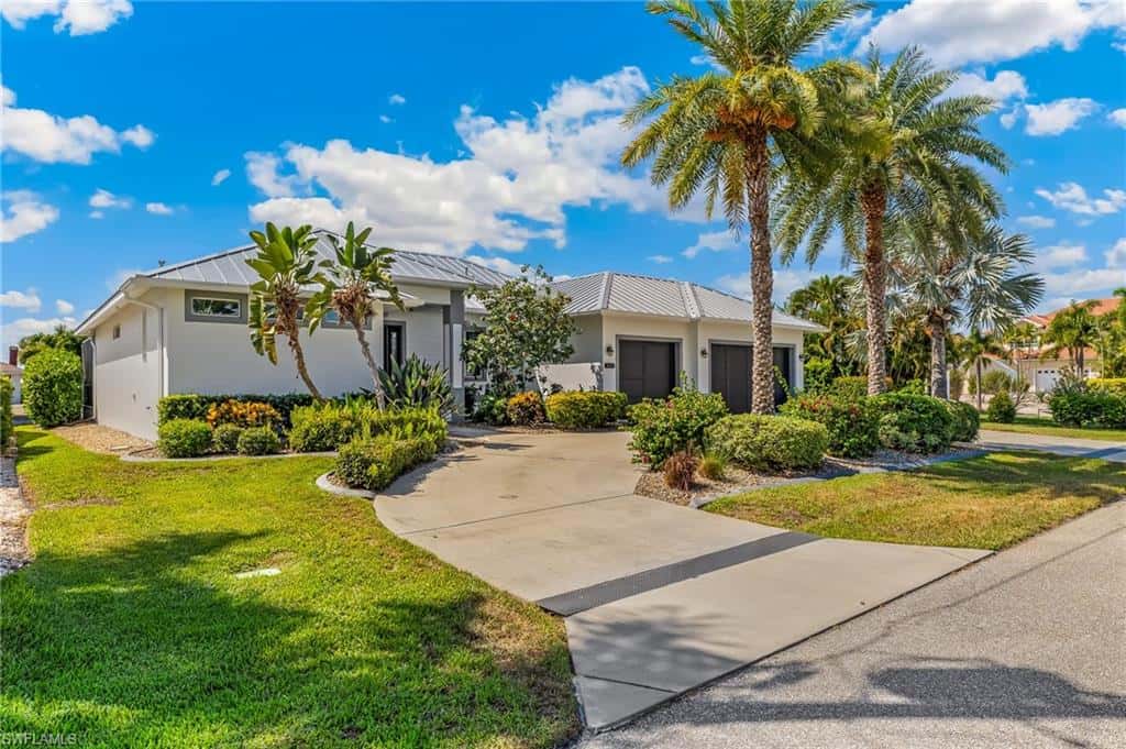 2477 Sierra Ln, Punta Gorda, photo 31