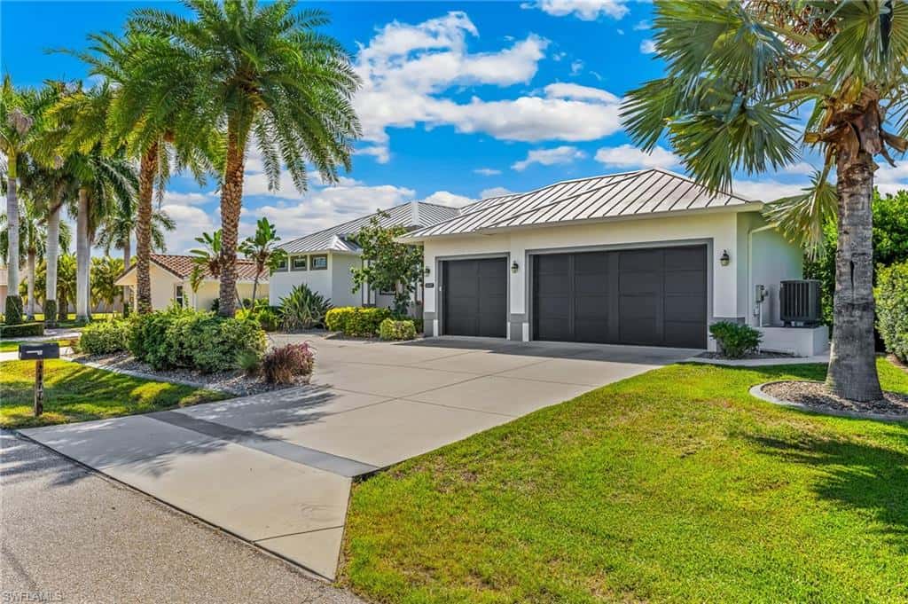 2477 Sierra Ln, Punta Gorda, photo 29
