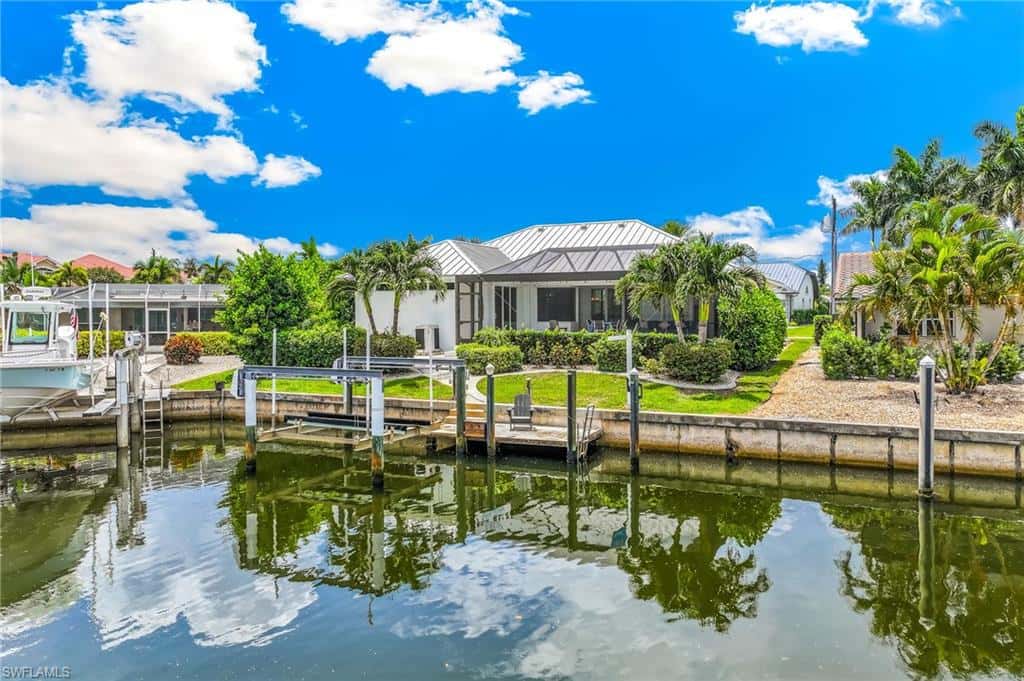 2477 Sierra Ln, Punta Gorda, photo 4