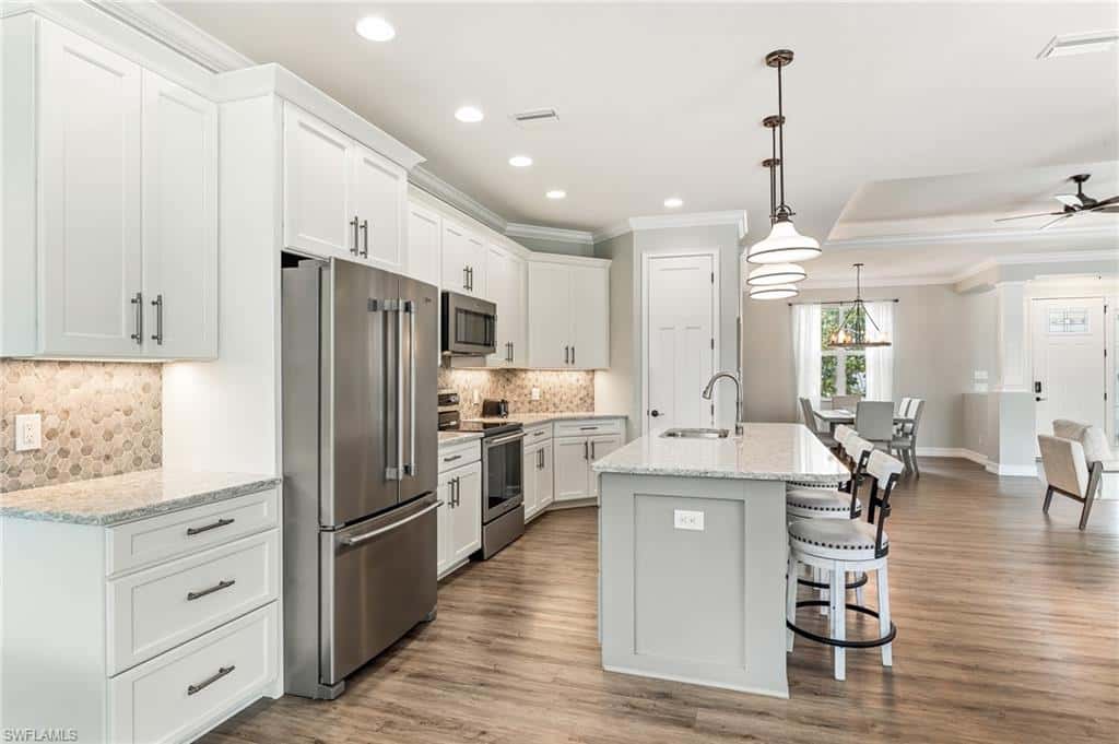 2477 Sierra Ln, Punta Gorda, photo 8