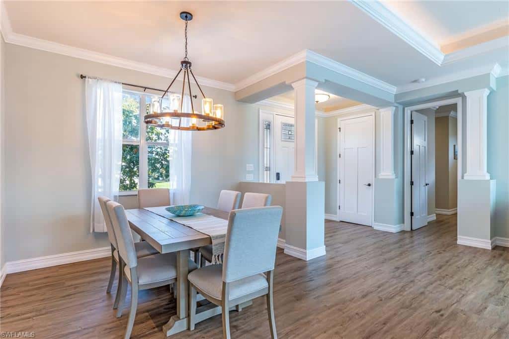 2477 Sierra Ln, Punta Gorda, photo 25