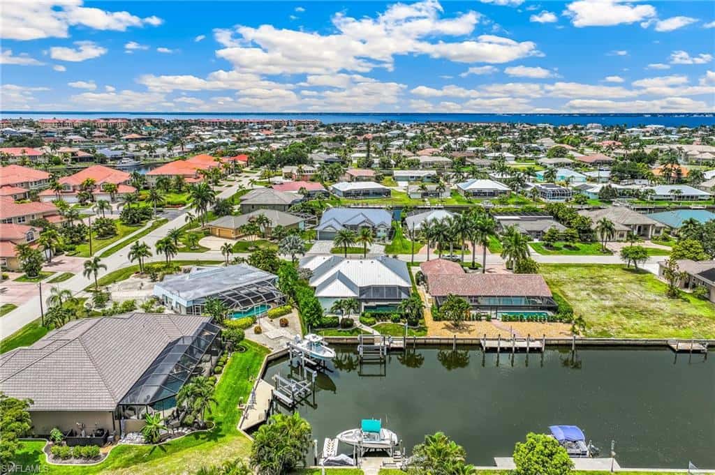 2477 Sierra Ln, Punta Gorda, photo 21