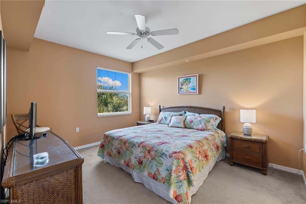 4010 Loblolly Bay Dr #303, Naples, photo 23