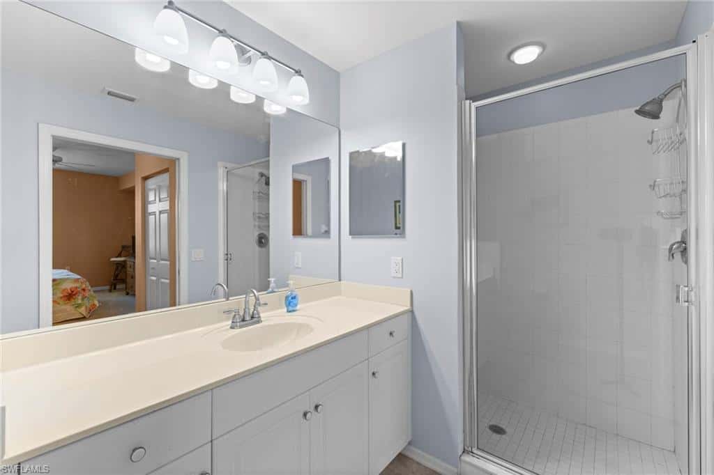 4010 Loblolly Bay Dr #303, Naples, photo 27