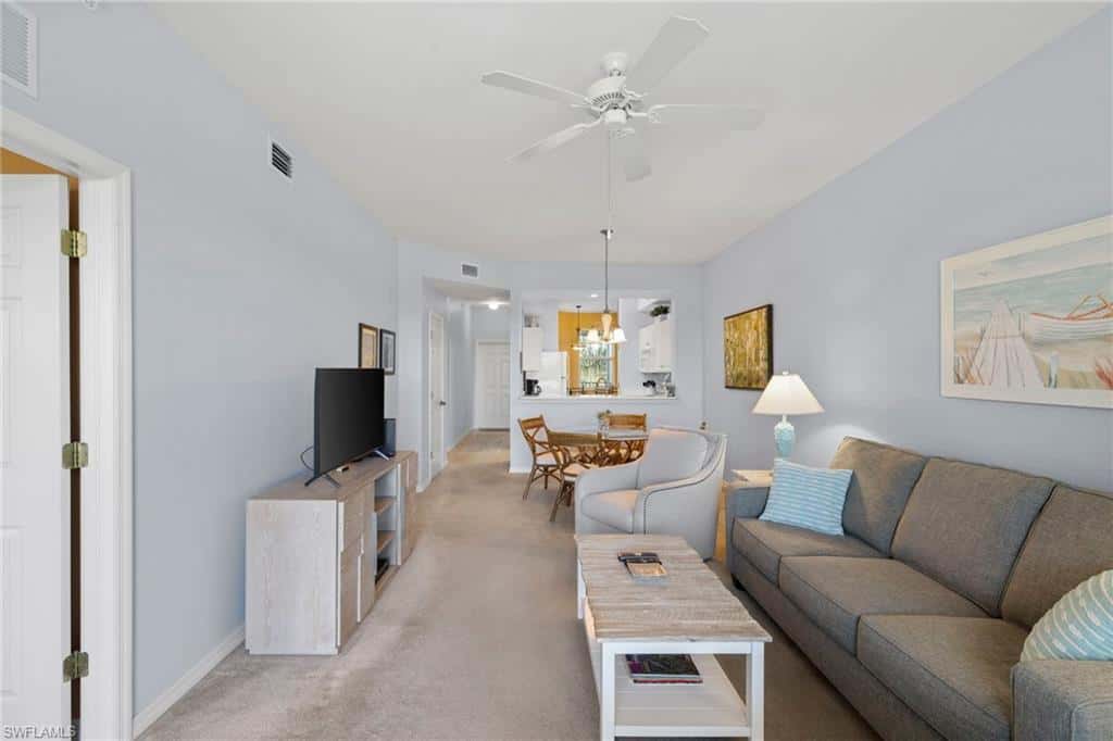 4010 Loblolly Bay Dr #303, Naples, photo 6