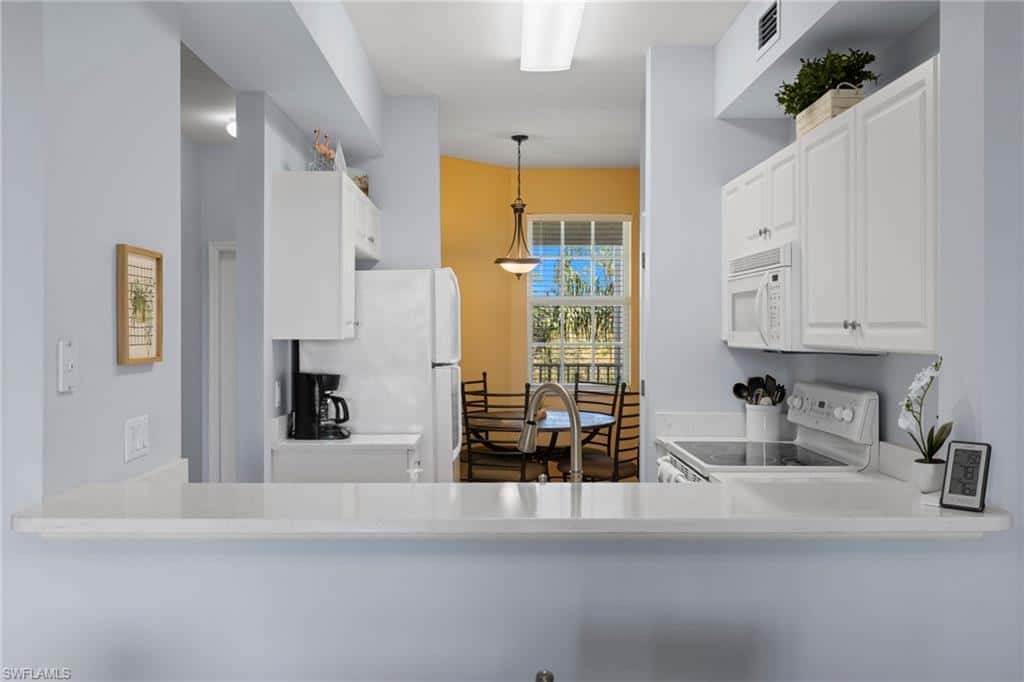 4010 Loblolly Bay Dr #303, Naples, photo 13