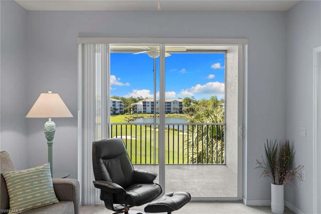 4010 Loblolly Bay Dr #303, Naples, photo 17