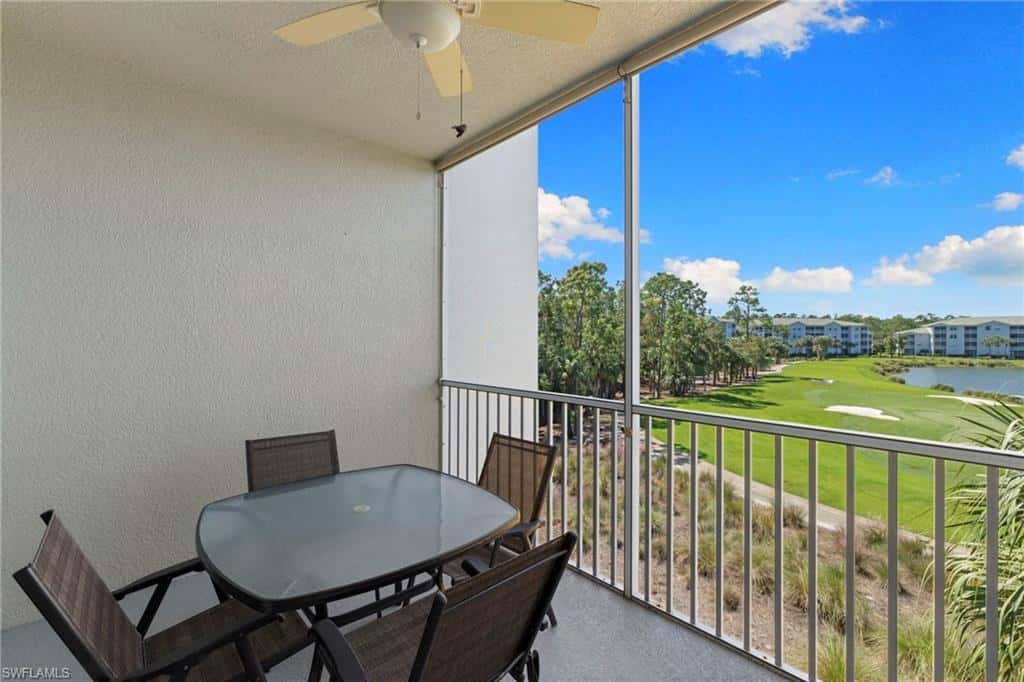 4010 Loblolly Bay Dr #303, Naples, photo 16