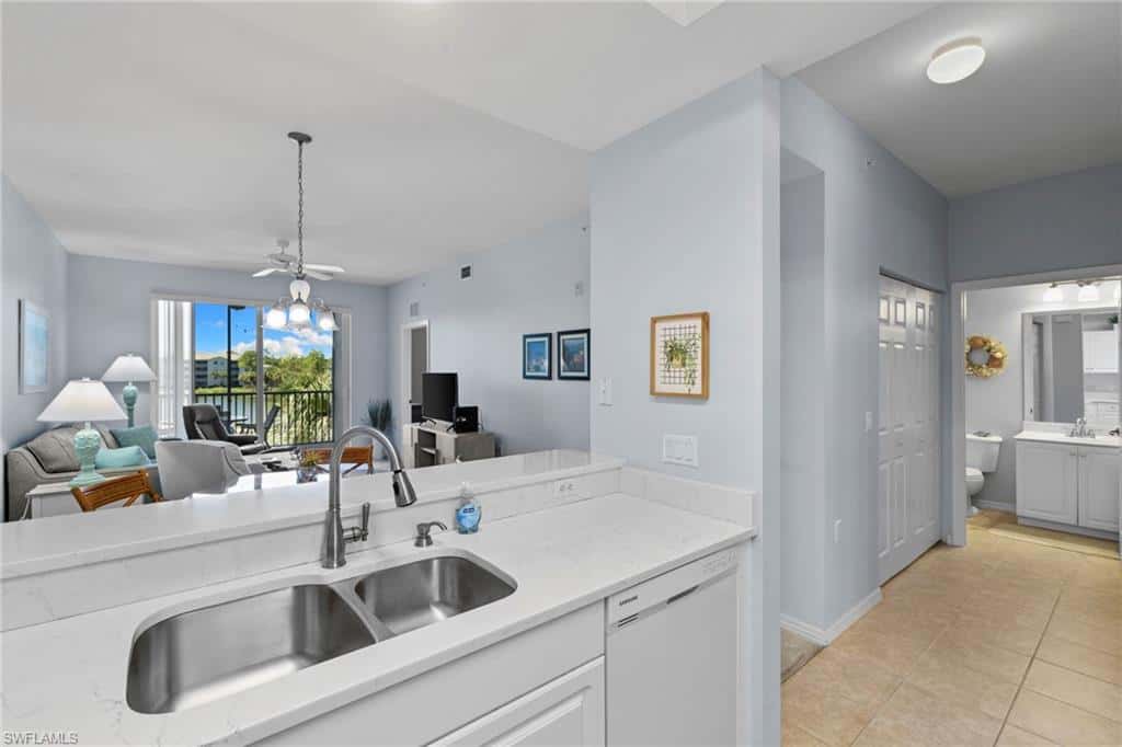 4010 Loblolly Bay Dr #303, Naples, photo 12