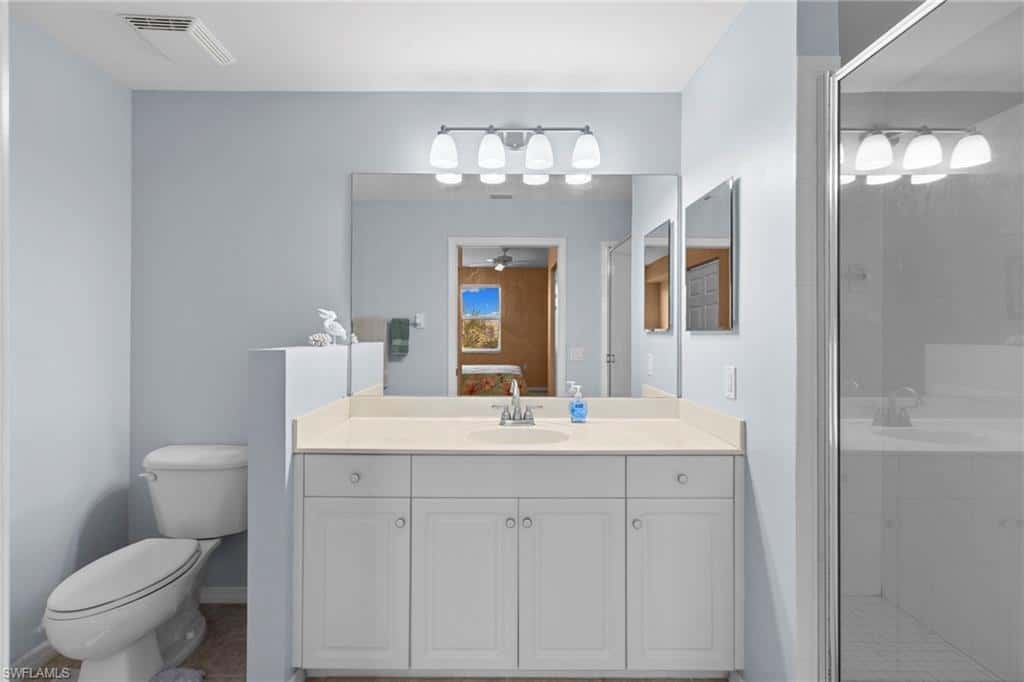 4010 Loblolly Bay Dr #303, Naples, photo 26