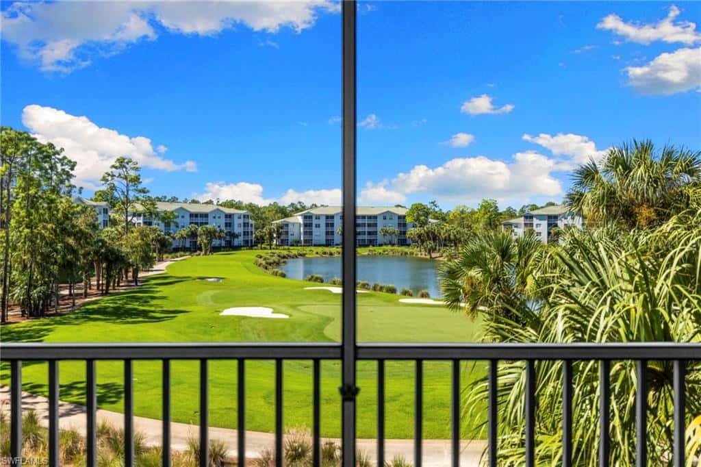 4010 Loblolly Bay Dr #303, Naples, photo 22