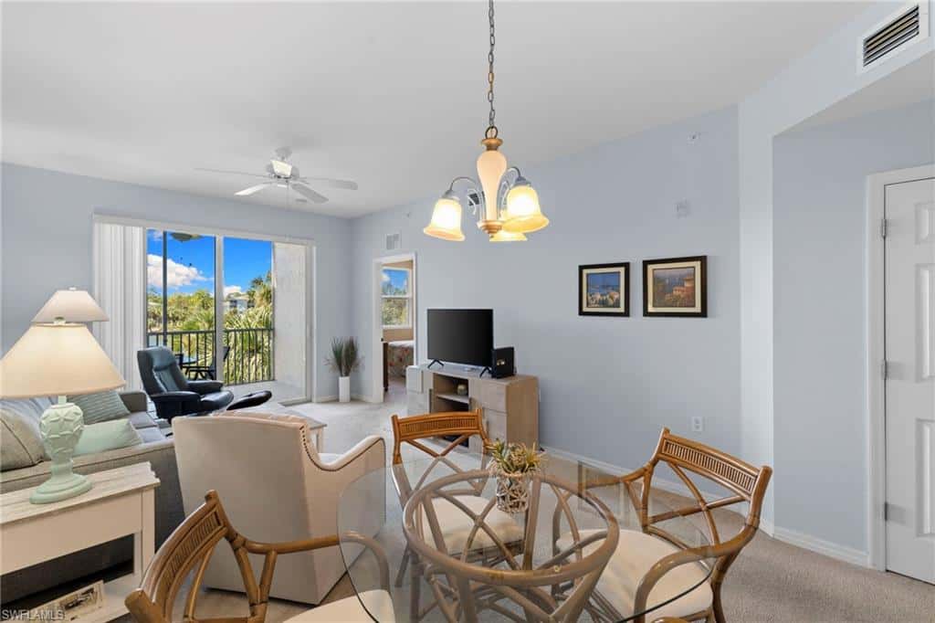 4010 Loblolly Bay Dr #303, Naples, photo 7