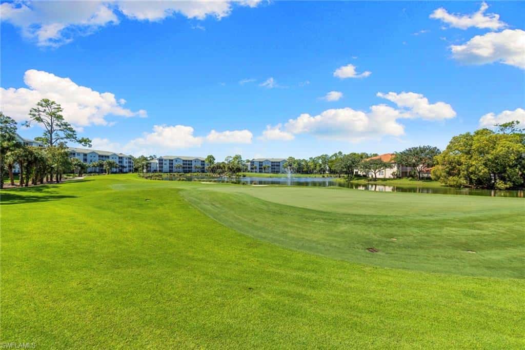 4010 Loblolly Bay Dr #303, Naples, photo 36