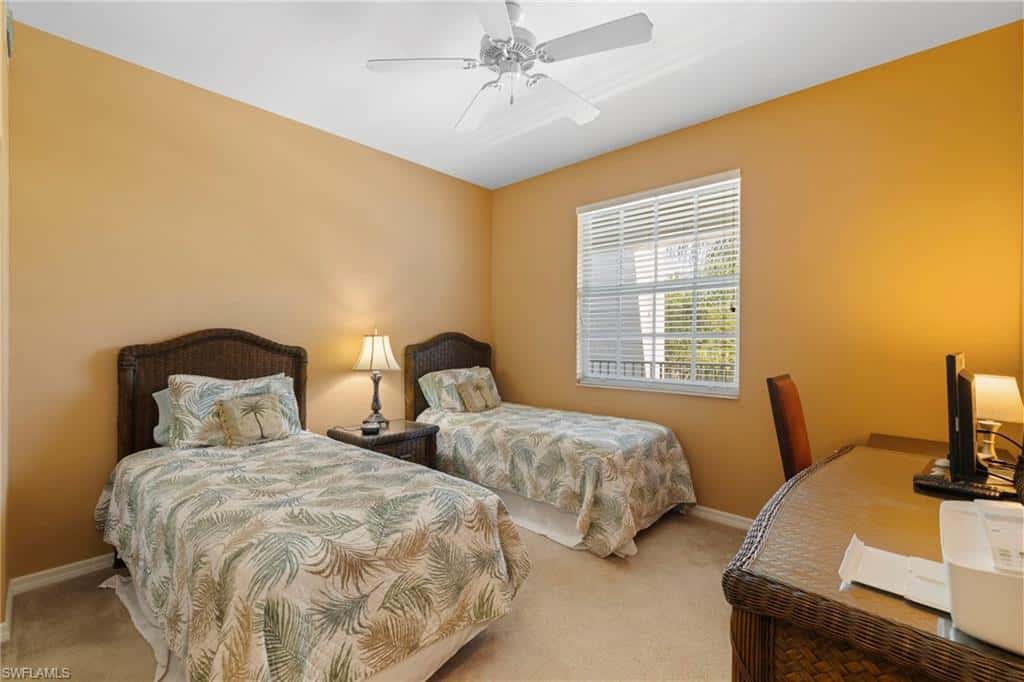 4010 Loblolly Bay Dr #303, Naples, photo 32