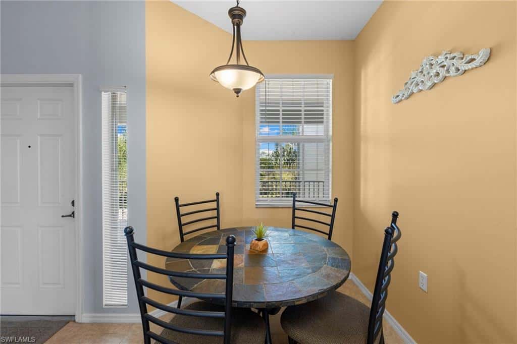 4010 Loblolly Bay Dr #303, Naples, photo 28