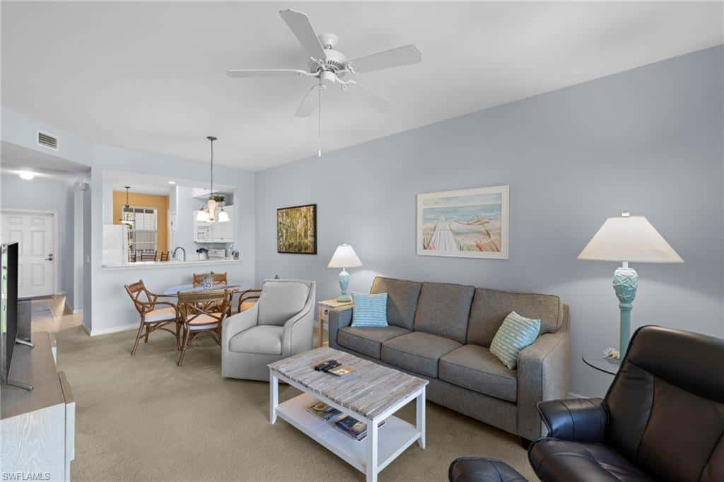 4010 Loblolly Bay Dr #303, Naples, photo 5
