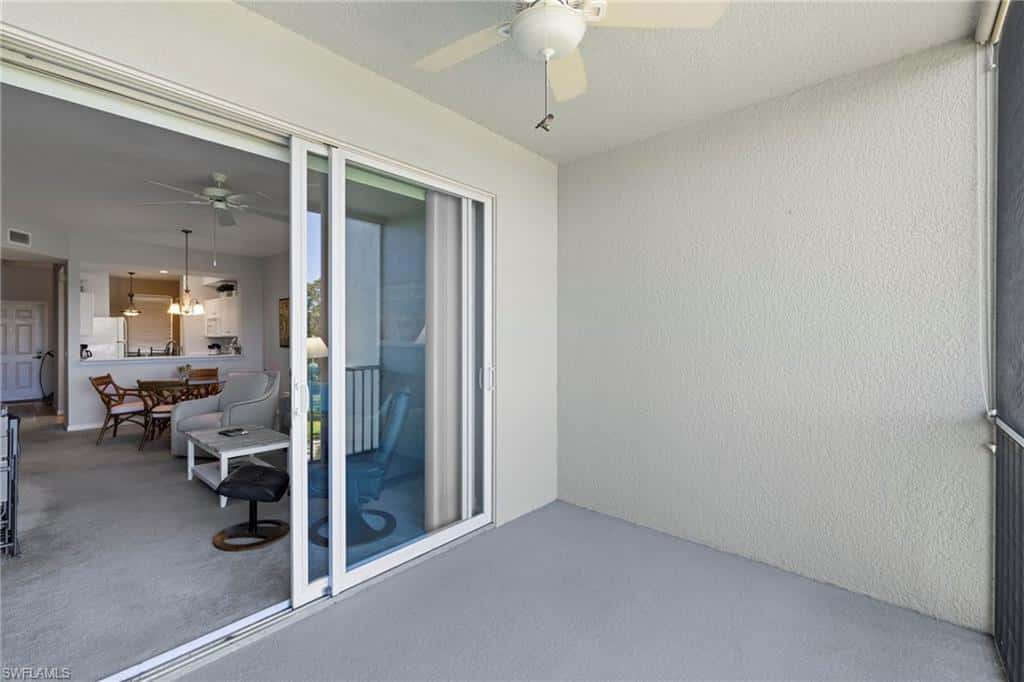 4010 Loblolly Bay Dr #303, Naples, photo 20