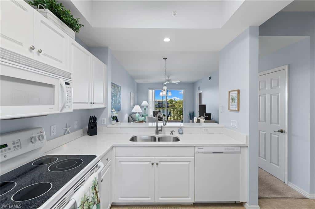 4010 Loblolly Bay Dr #303, Naples, photo 9