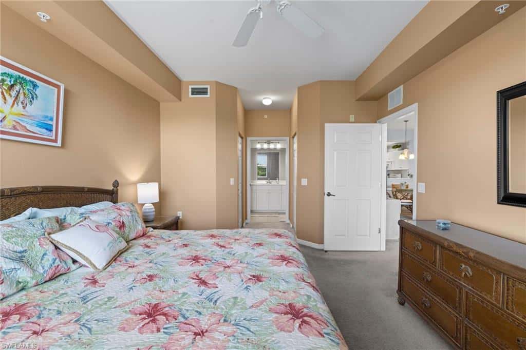 4010 Loblolly Bay Dr #303, Naples, photo 24