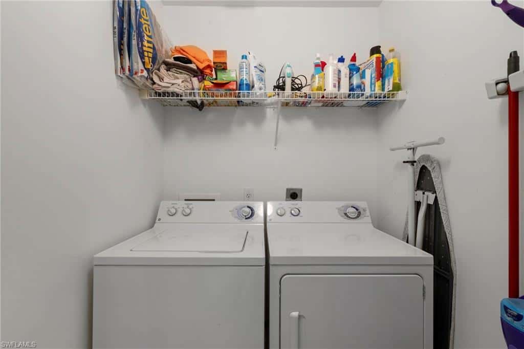 4010 Loblolly Bay Dr #303, Naples, photo 30