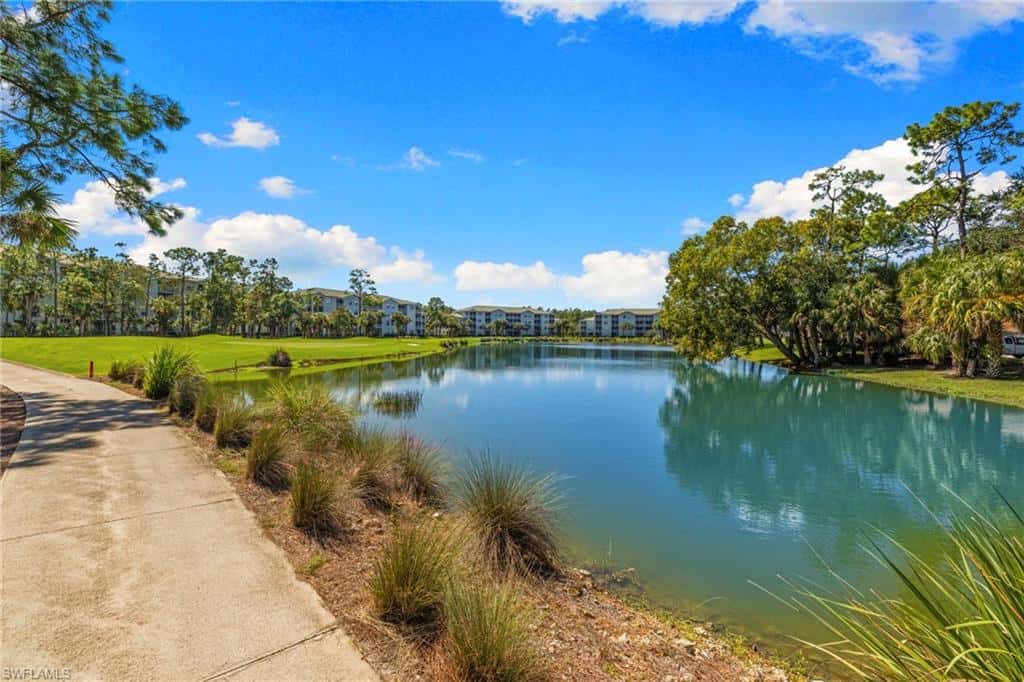 4010 Loblolly Bay Dr #303, Naples, photo 34