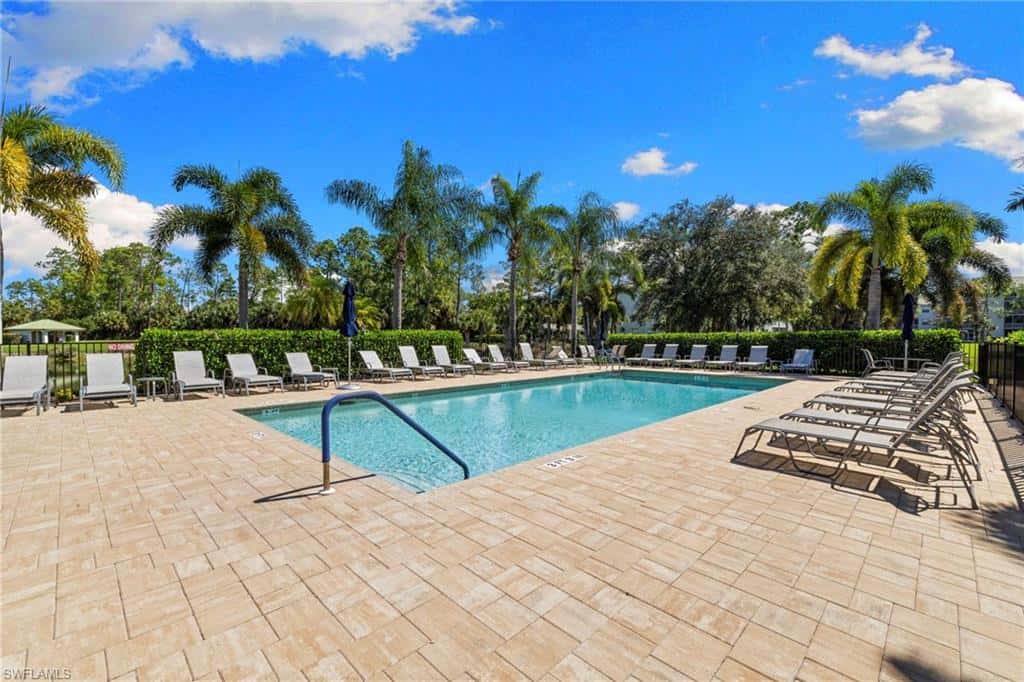 4010 Loblolly Bay Dr #303, Naples, photo 38