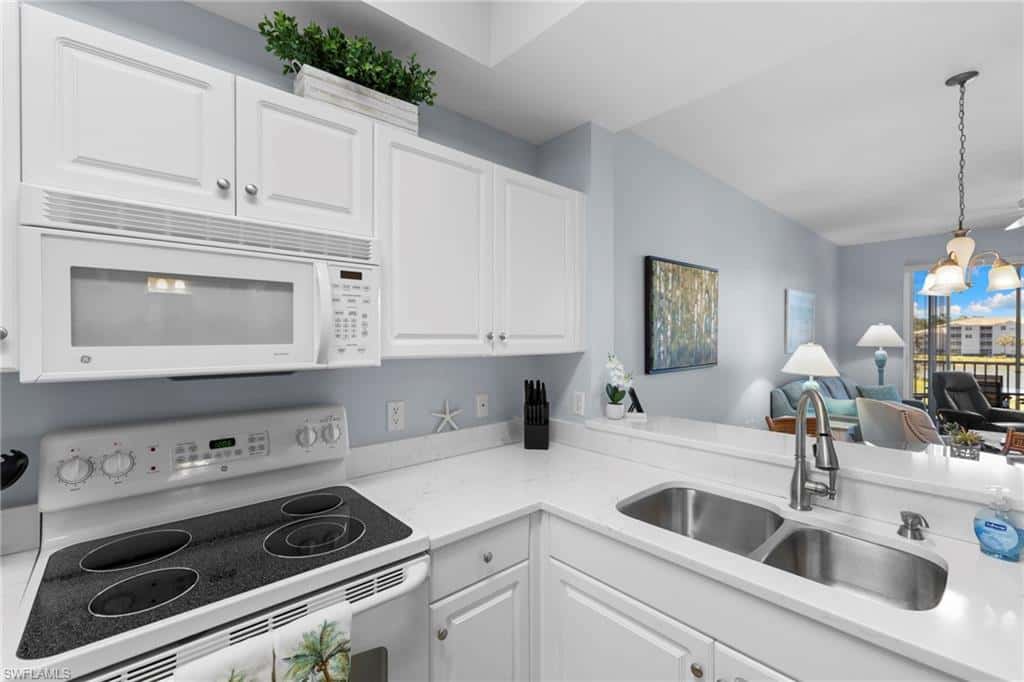 4010 Loblolly Bay Dr #303, Naples, photo 10