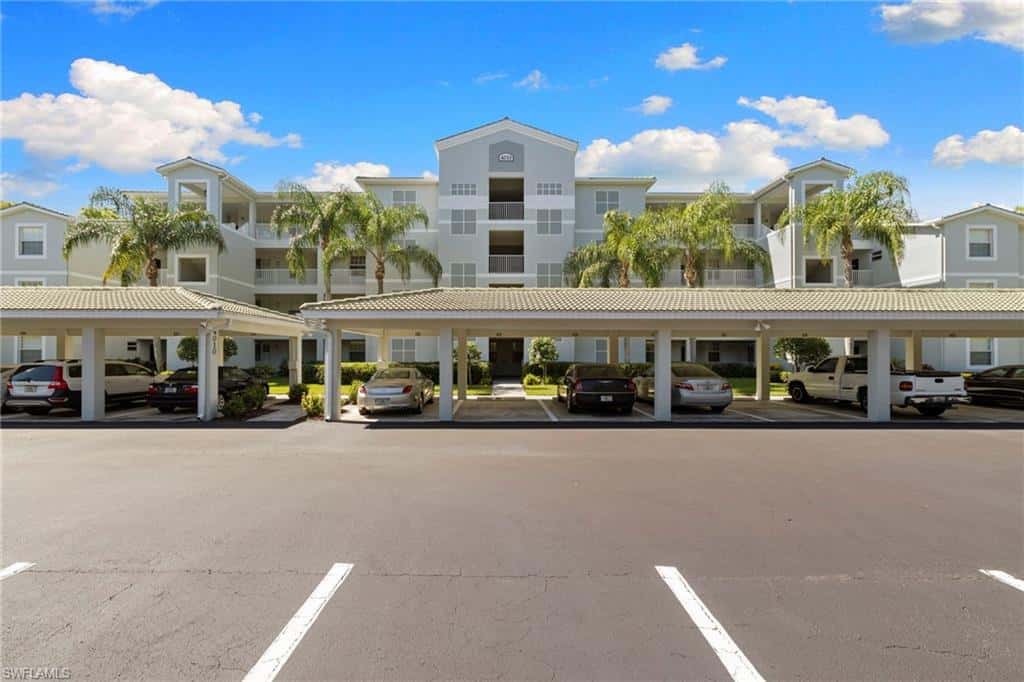 4010 Loblolly Bay Dr #303, Naples, photo 33