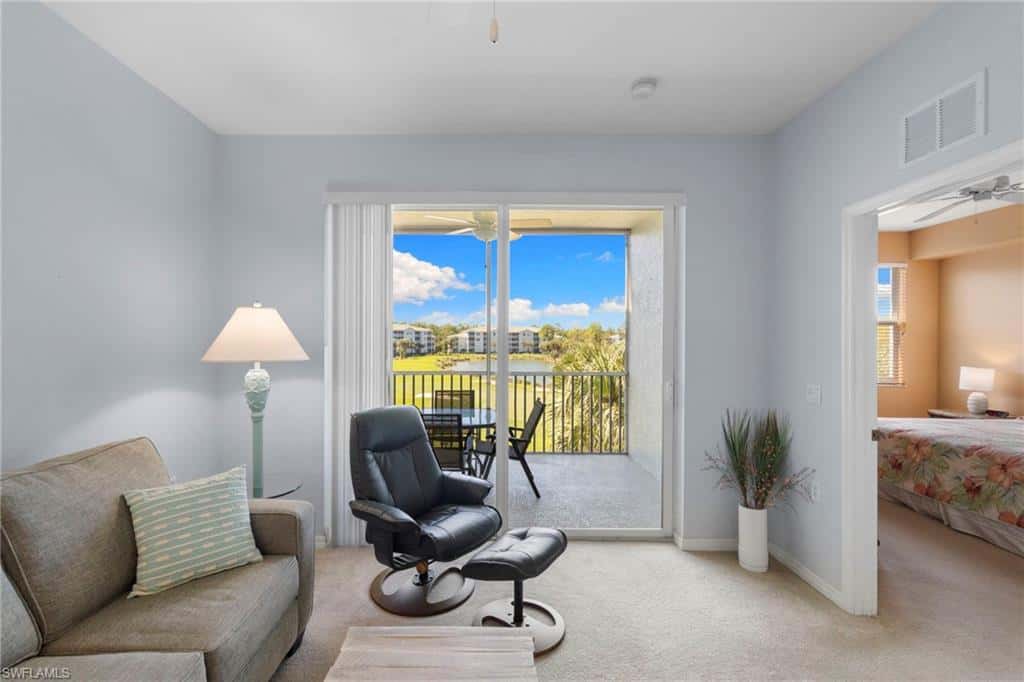 4010 Loblolly Bay Dr #303, Naples, photo 14