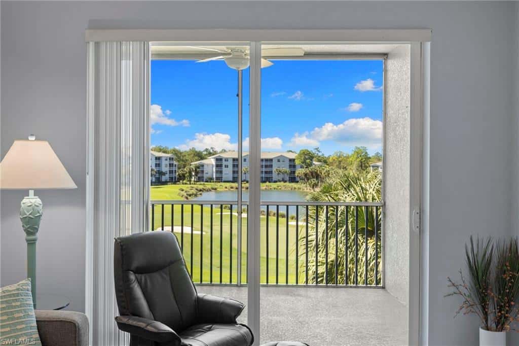 4010 Loblolly Bay Dr #303, Naples, photo 18