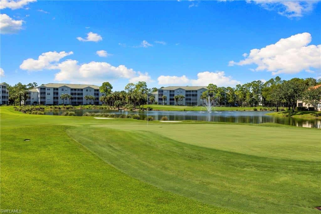 4010 Loblolly Bay Dr #303, Naples, photo 37