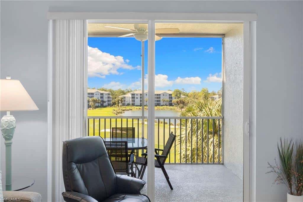 4010 Loblolly Bay Dr #303, Naples, photo 15