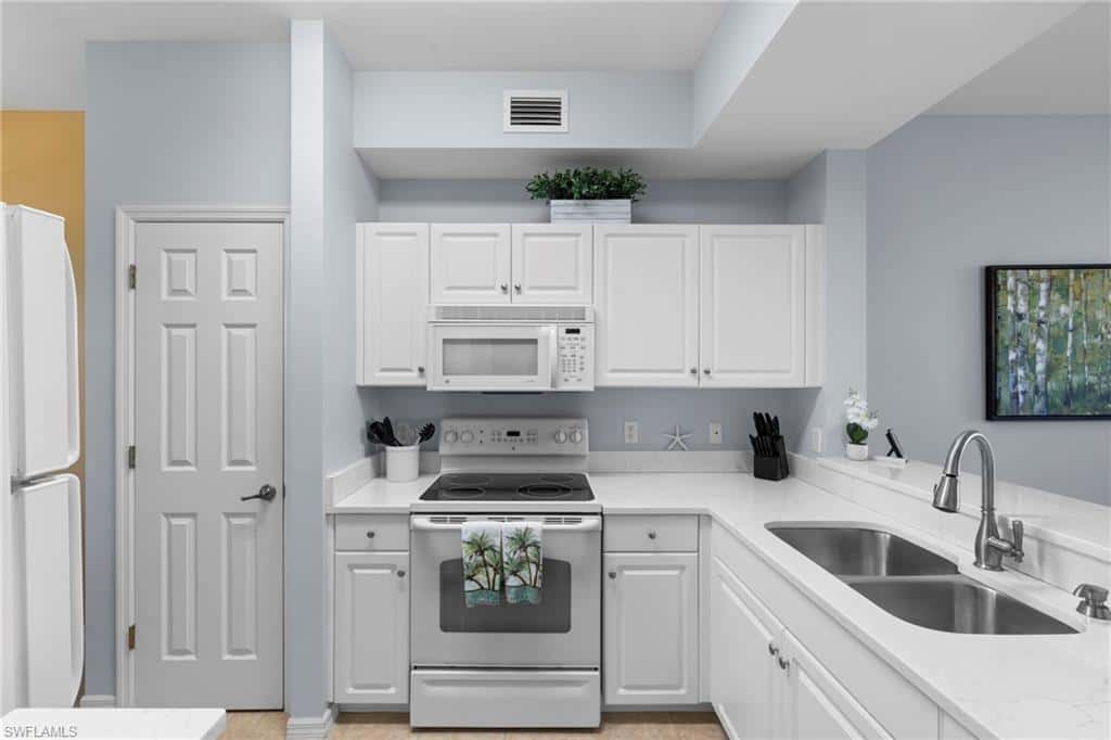 4010 Loblolly Bay Dr #303, Naples, photo 11