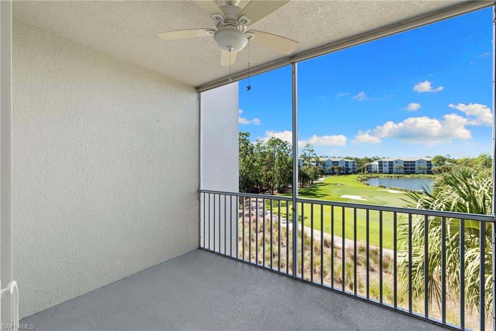 4010 Loblolly Bay Dr #303, Naples, photo 19