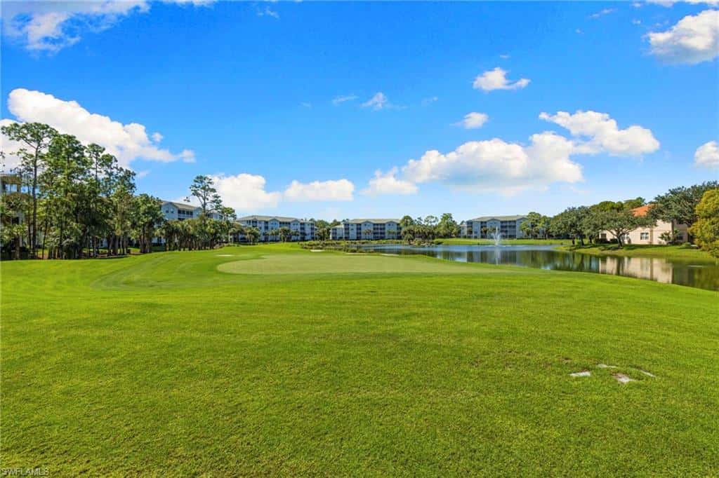 4010 Loblolly Bay Dr #303, Naples, photo 35