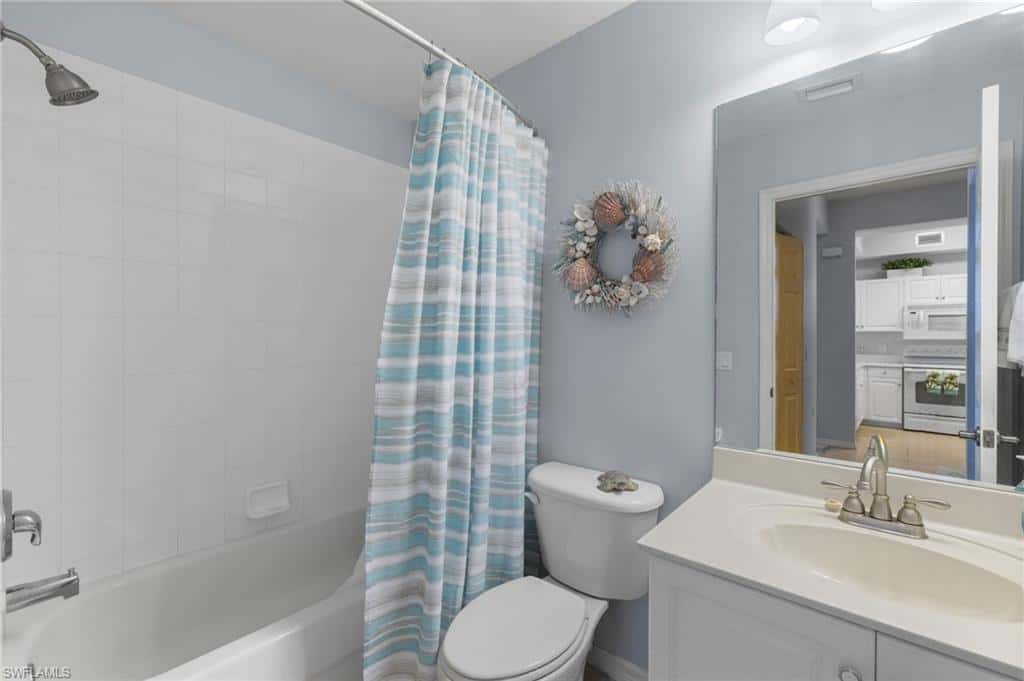 4010 Loblolly Bay Dr #303, Naples, photo 31