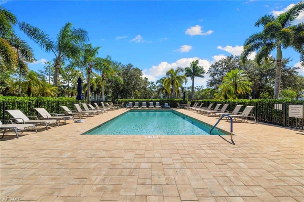 4010 Loblolly Bay Dr #303, Naples, photo 39