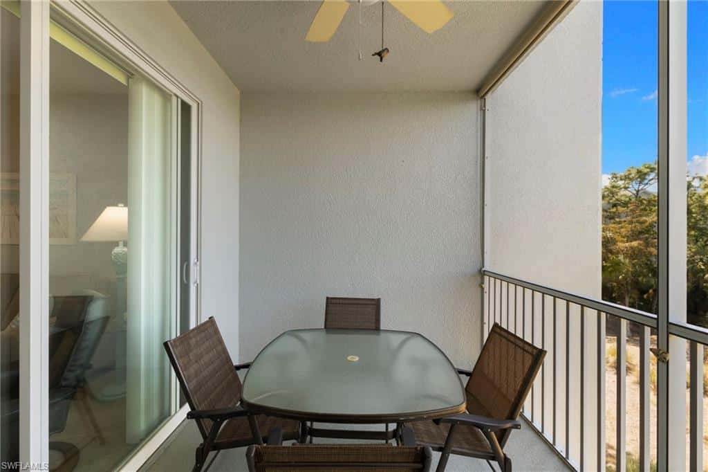 4010 Loblolly Bay Dr #303, Naples, photo 29