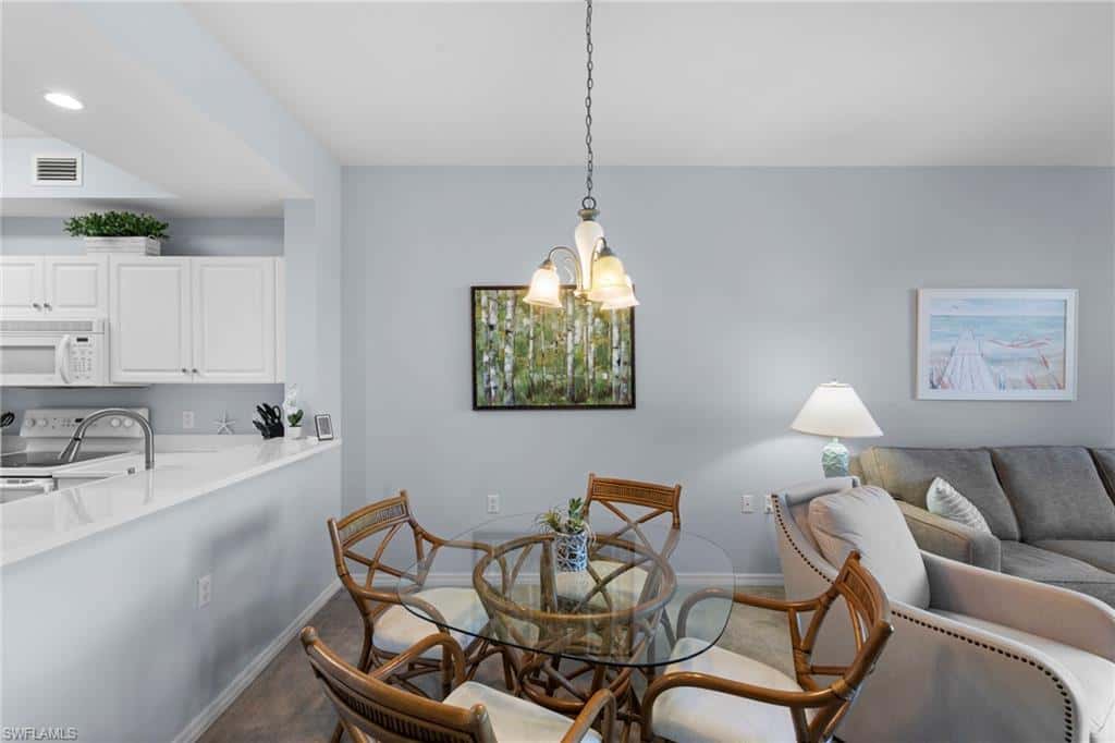 4010 Loblolly Bay Dr #303, Naples, photo 4