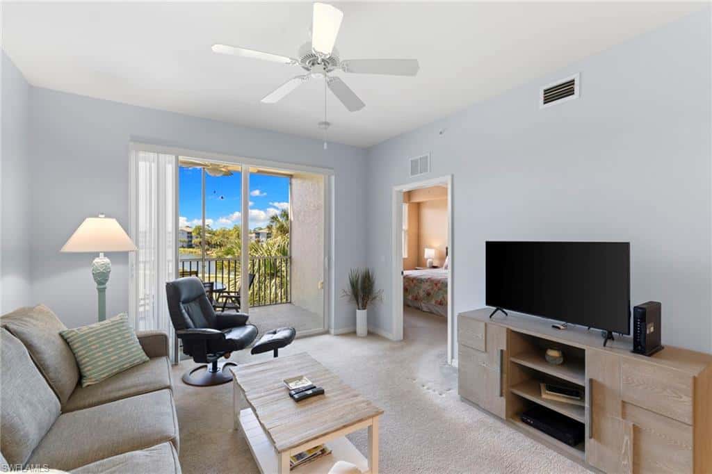 4010 Loblolly Bay Dr #303, Naples, photo 8