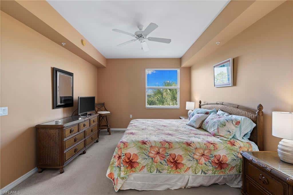 4010 Loblolly Bay Dr #303, Naples, photo 25