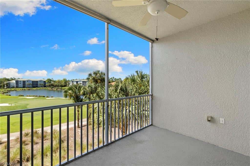 4010 Loblolly Bay Dr #303, Naples, photo 21