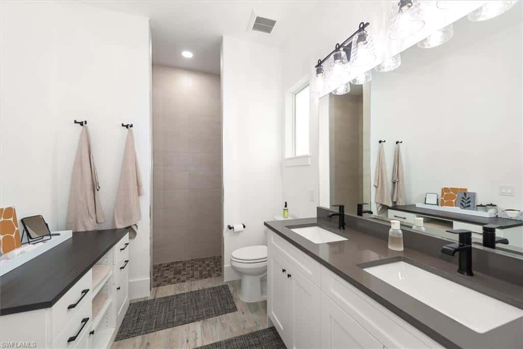 691 Partridge Ct, Marco Island, photo 27