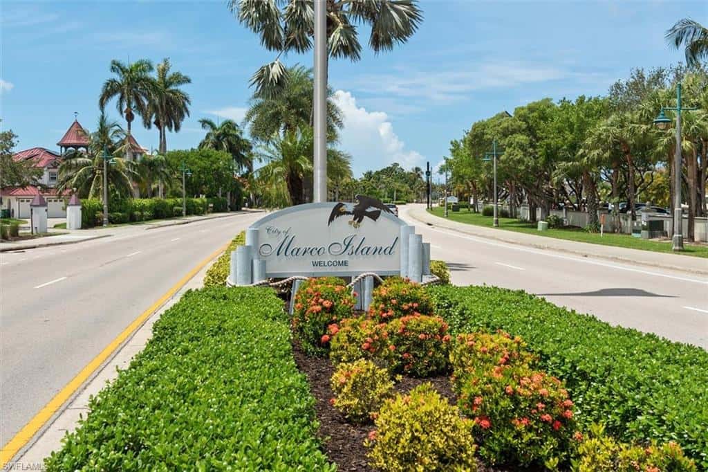 691 Partridge Ct, Marco Island, photo 6