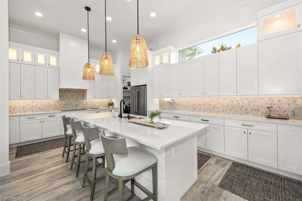 691 Partridge Ct, Marco Island, photo 13