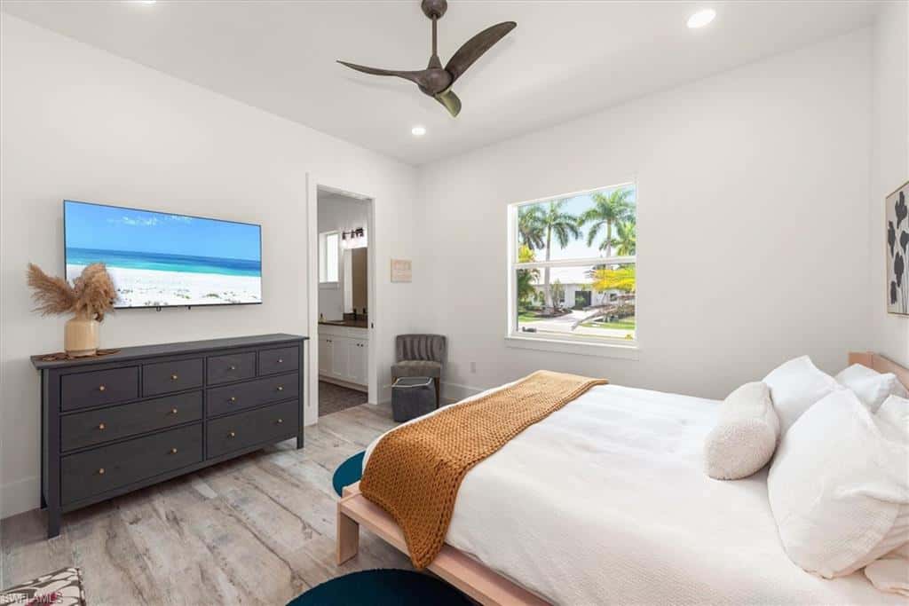 691 Partridge Ct, Marco Island, photo 26