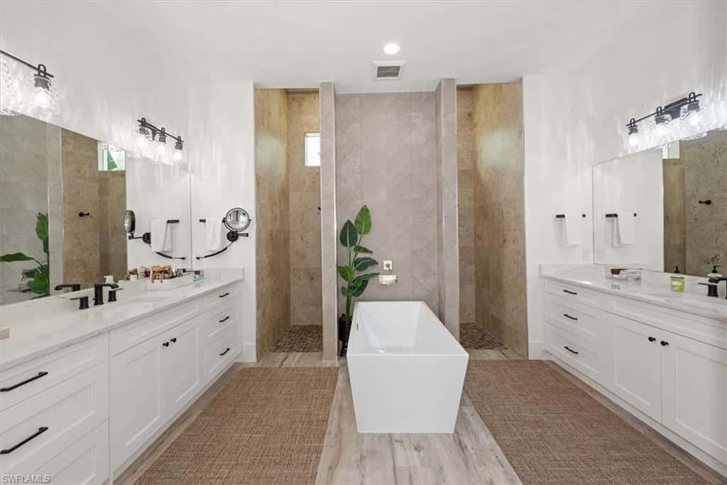 691 Partridge Ct, Marco Island, photo 22