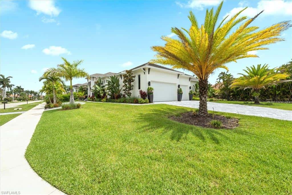 691 Partridge Ct, Marco Island, photo 7