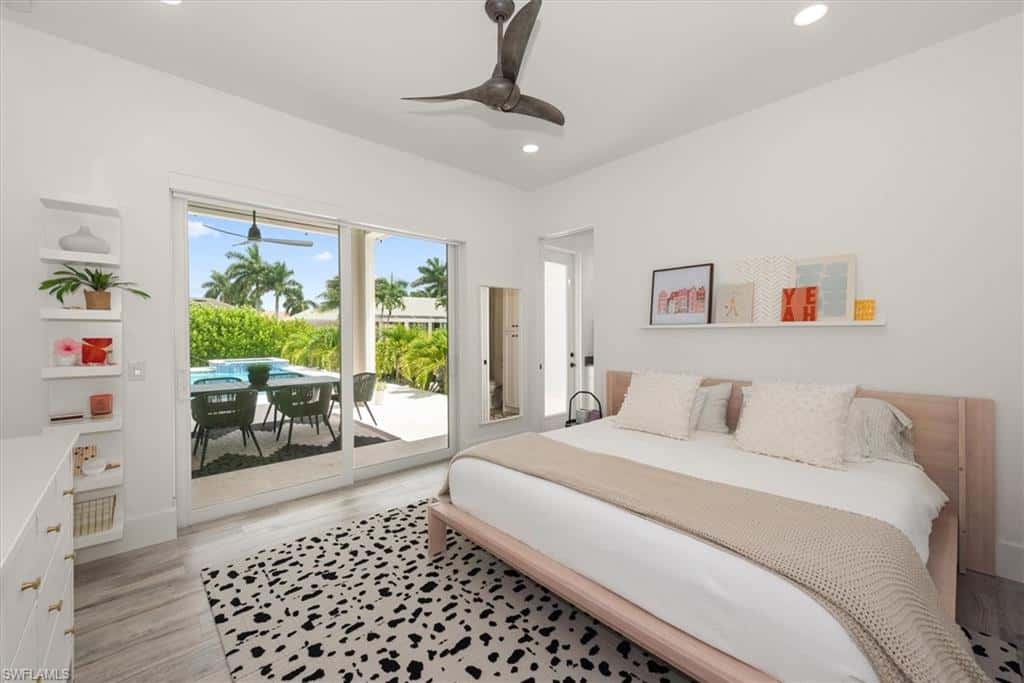 691 Partridge Ct, Marco Island, photo 24